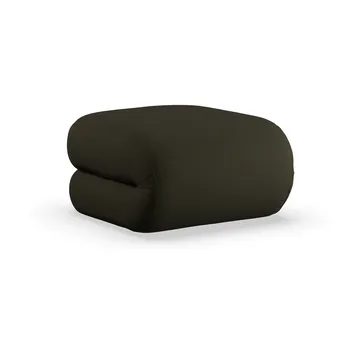 BAU voetenbank - Barnum Pine - Lammhults