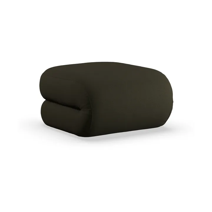 BAU voetenbank - Barnum Pine - Lammhults