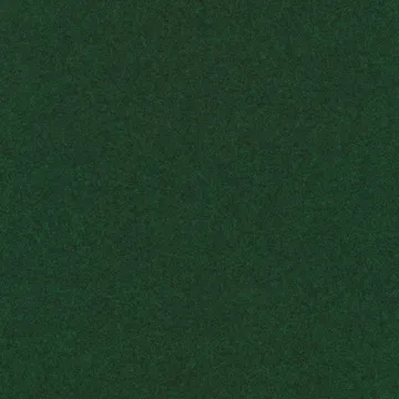 BAU voetenbank - Divina melange-donkergroen - Lammhults