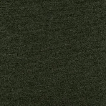 Cinema fauteuil - Barnum Pine - Elmo Nordic leer Cognac - chromen onderstel - Lammhults