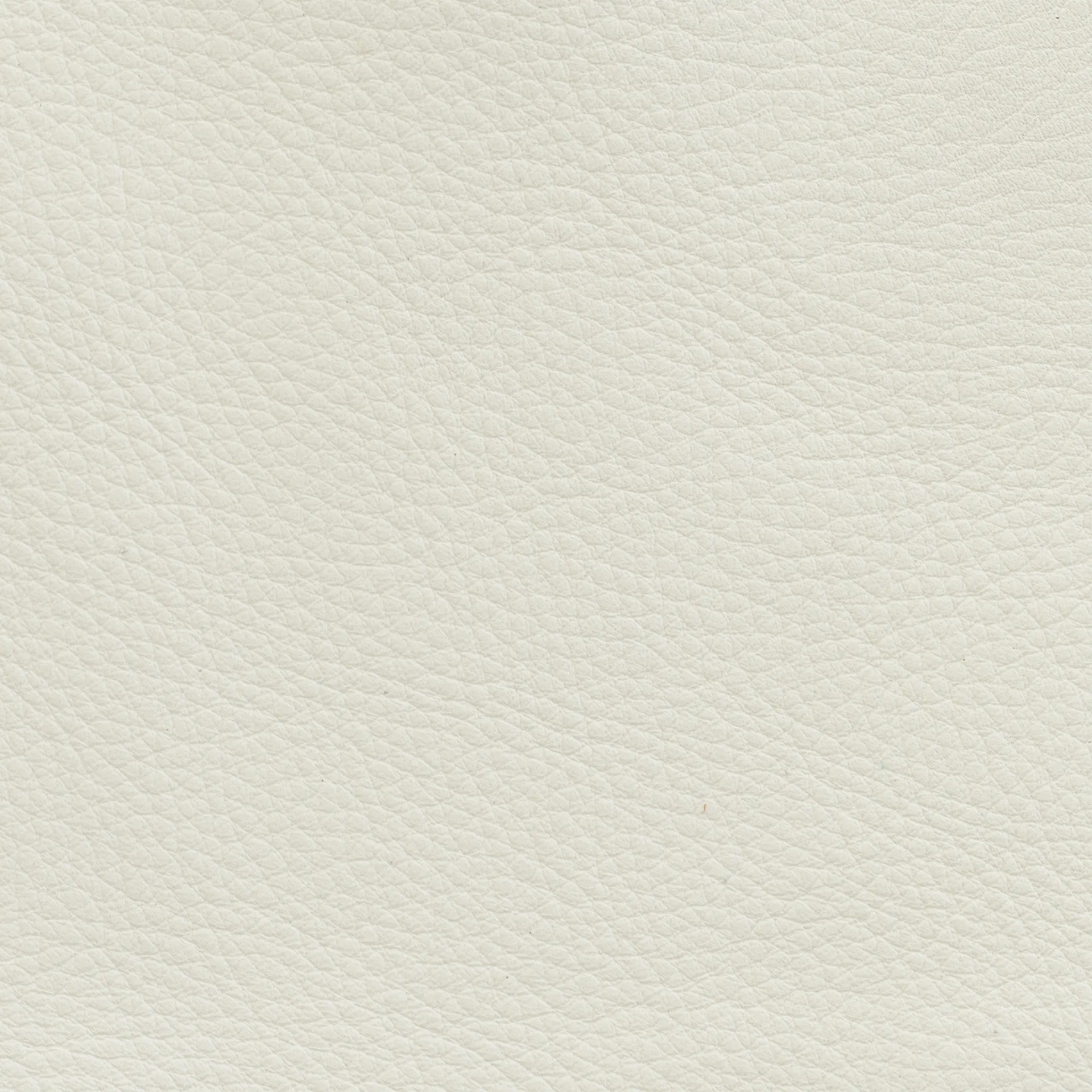 Corso easy chair stoel, Elmo Nordic leer Nature - natuur linnenweefsel - chroom Lammhults