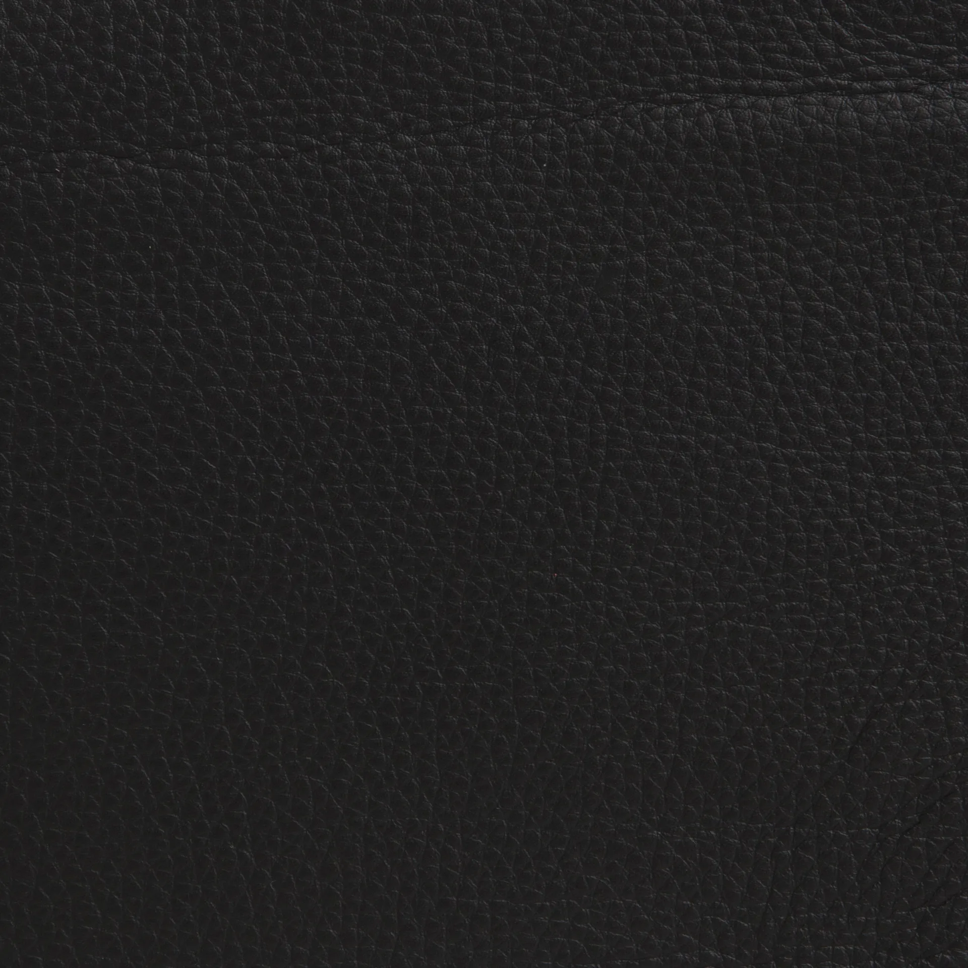 S70-3 barkruk, Elmo Nordic leer Zwart - chromen onderstel Lammhults