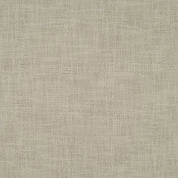 Sunny fauteuil met armleuningen - Mauro Putty - chromen onderstel met wielen - Lammhults