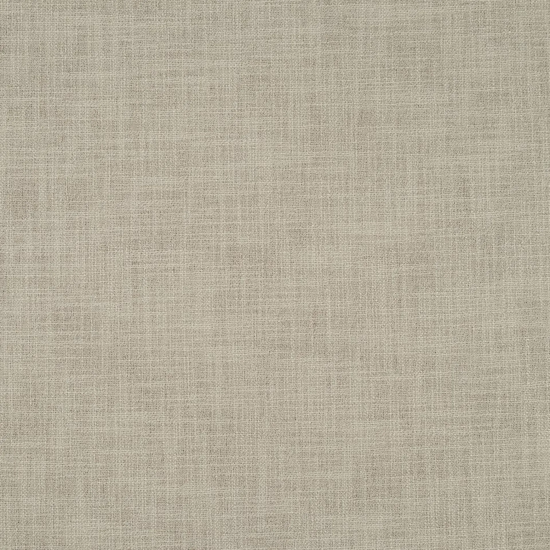 Sunny fauteuil met armleuningen, Mauro Putty - chromen onderstel Lammhults