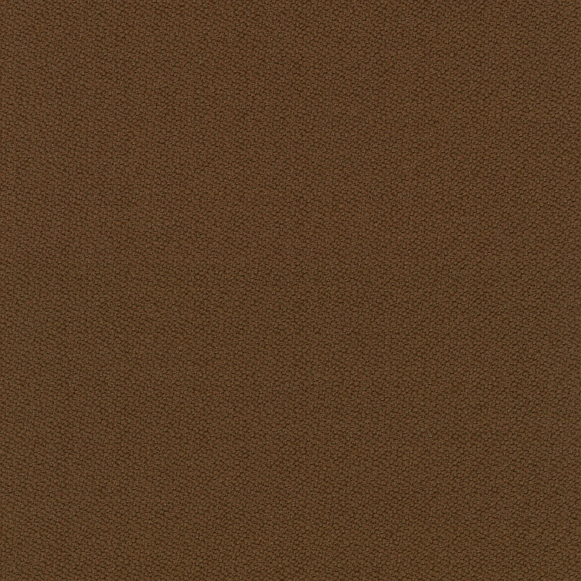 Sunny fauteuil met armleuningen, Vidar bruin - verchroomd onderstel met wielen Lammhults