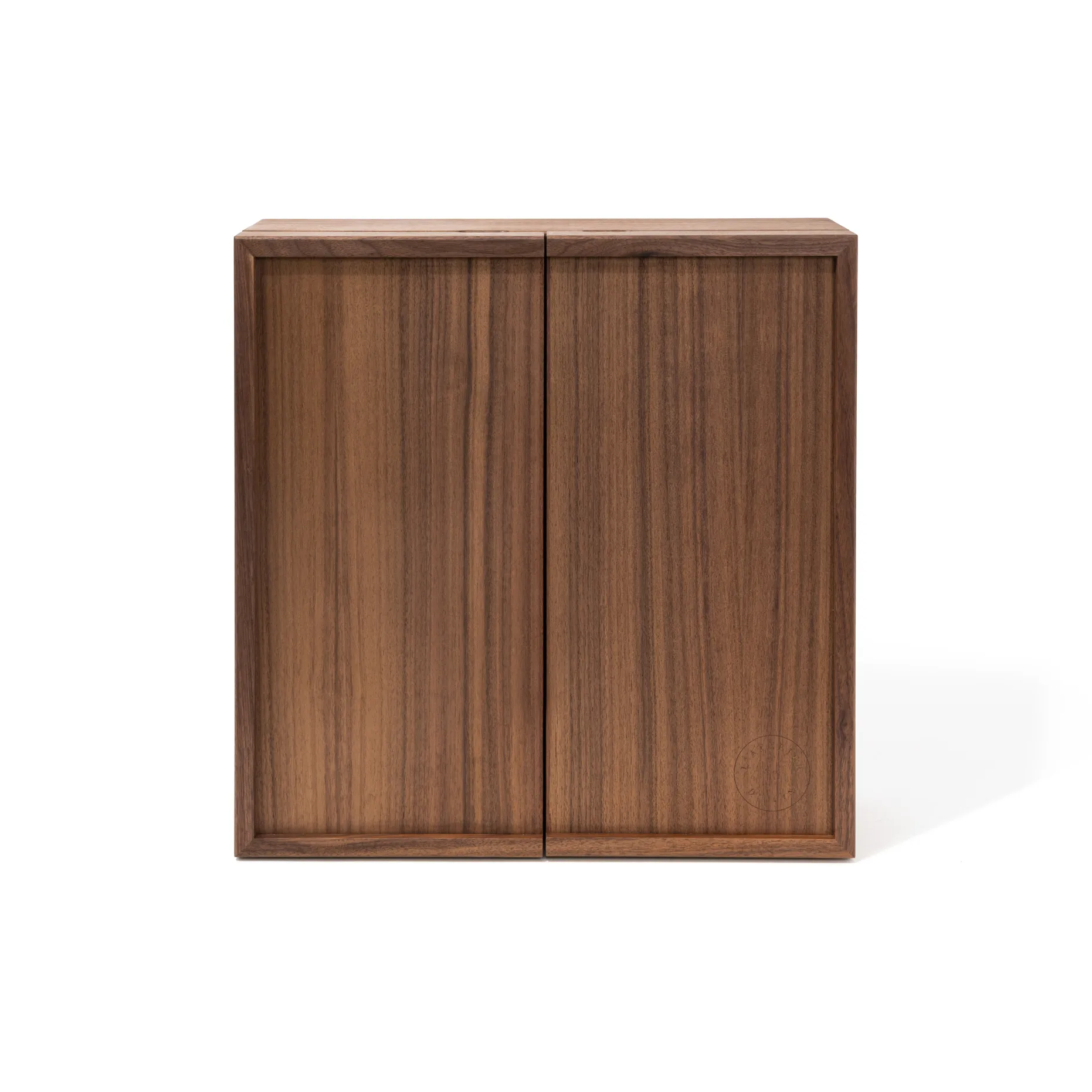 Cabinet d'Oeno-Curiosités wijnkast, 13 delen L'Atelier du Vin