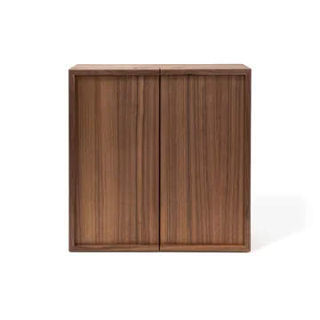 Cabinet d'Oeno-Curiosités wijnkast - 13 delen - L'Atelier du Vin