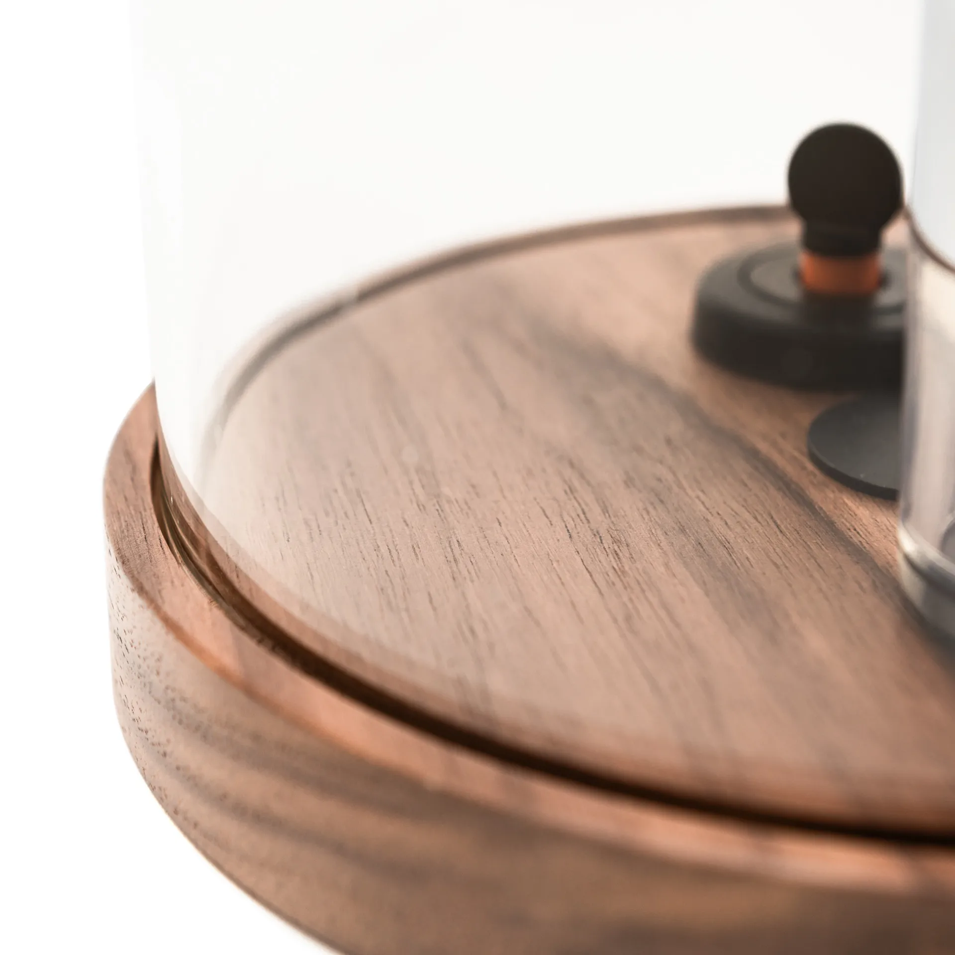 De globe wijnaccessoires, 5 delen L'Atelier du Vin