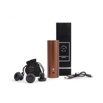 Gard’Vin ON/OFF Power vacuümpomp elektrisch - Koperkleurig - L'Atelier du Vin