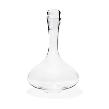 L'Atelier du vin decanteerkaraf boer - Glas - L'Atelier du Vin