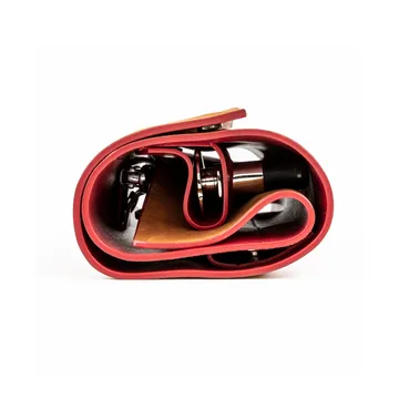 Oeno Collectie Nomad wijnaccessoireset - 8-delig - L'Atelier du Vin