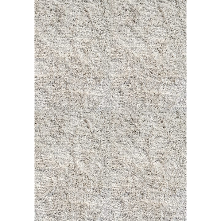 Fallingwater vloerkleed 180x270 cm - Bone White - Layered