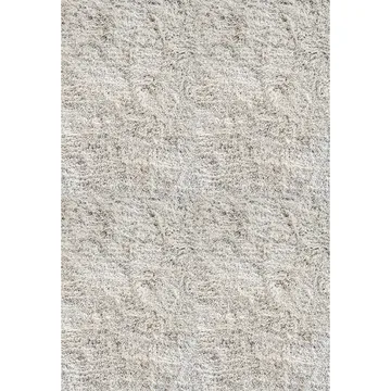 Fallingwater vloerkleed 180x270 cm - Bone White - Layered