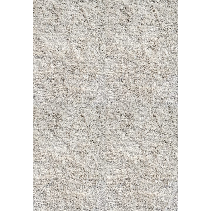 Fallingwater vloerkleed 180x270 cm - Bone White - Layered