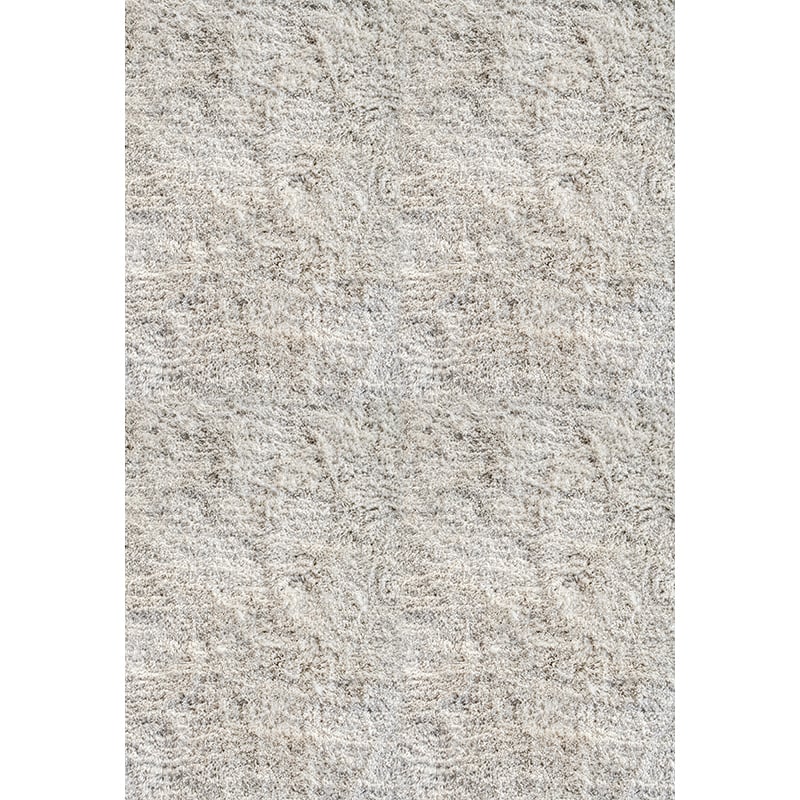 Layered Fallingwater vloerkleed 180x270 cm Bone White
