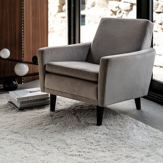 Fallingwater vloerkleed 180x270 cm, Bone White Layered