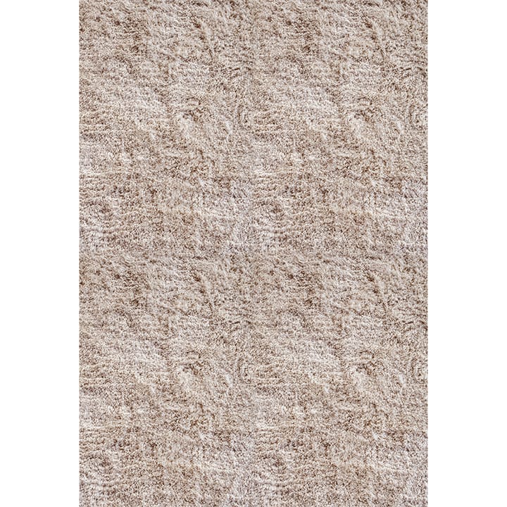 Fallingwater vloerkleed 180x270 cm - Caramel Sandstone - Layered