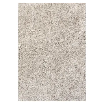 Fallingwater vloerkleed 250x350 cm - Francis Pearl - Layered