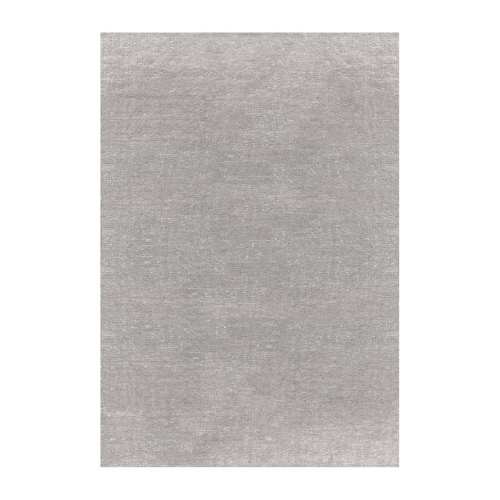 Solid recycled vloerkleed - Francis Pearl, 180x270 cm - Layered
