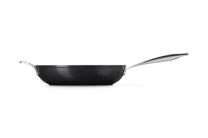 Ceramic diepe koekenpan, 28 cm Le Creuset