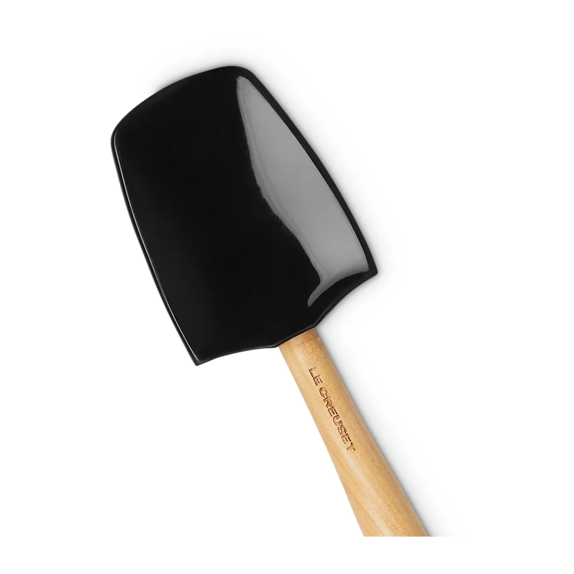 Craft keukengerei 3-delig, Black Le Creuset