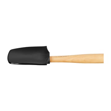 Craft keukengerei 3-delig - Black - Le Creuset