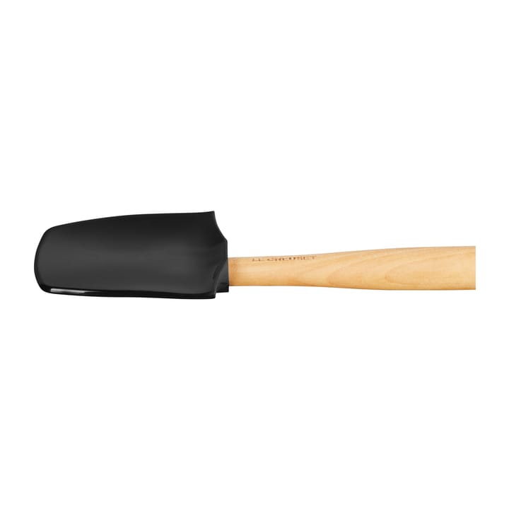 Craft keukengerei 3-delig, Black Le Creuset