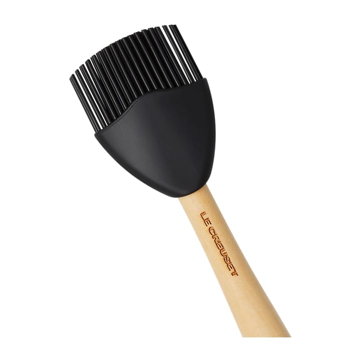 Craft keukengerei 3-delig, Black Le Creuset
