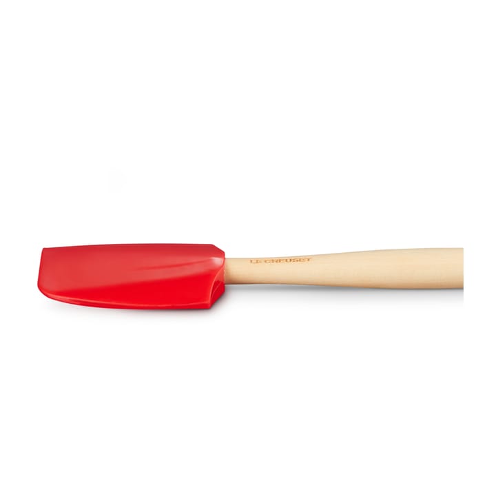 Craft keukengerei 3-delig, Cerise Le Creuset