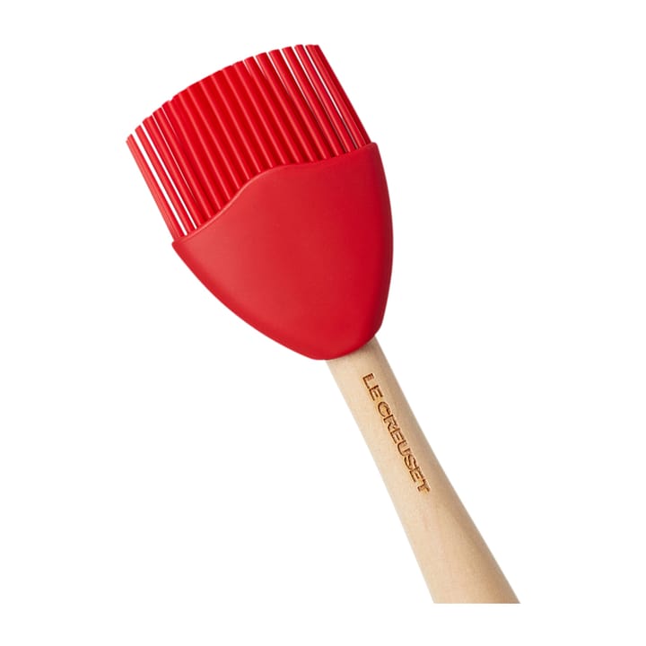 Craft keukengerei 3-delig, Cerise Le Creuset