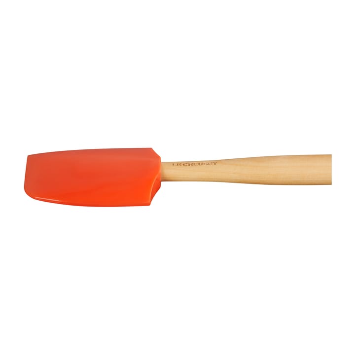 Craft keukengerei 3-delig, Volcanic Le Creuset