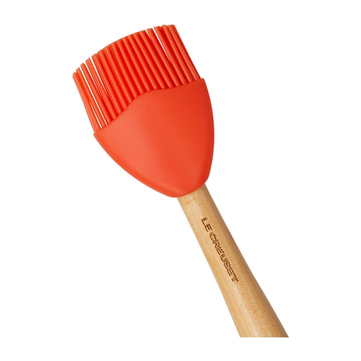 Craft keukengerei 3-delig, Volcanic Le Creuset