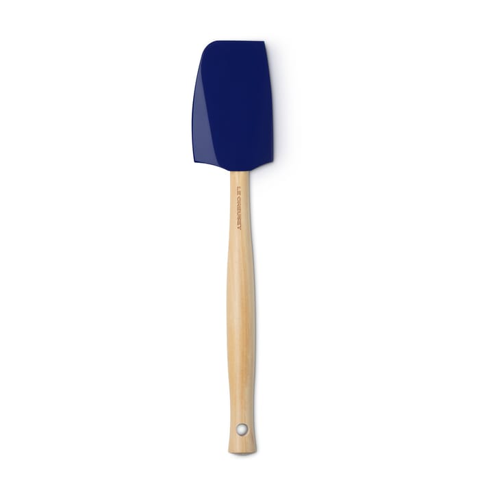 Craft pannenlikker middel - Azure blue - Le Creuset