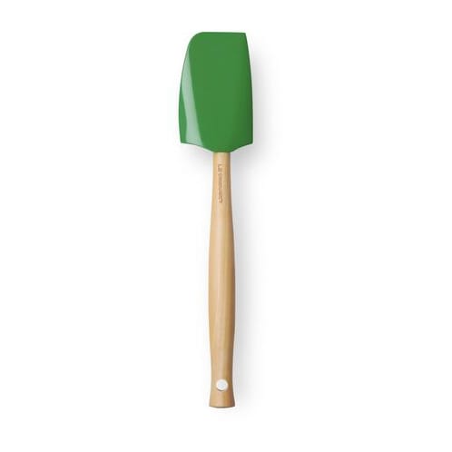 Craft pannenlikker middel - Bamboo Green - Le Creuset