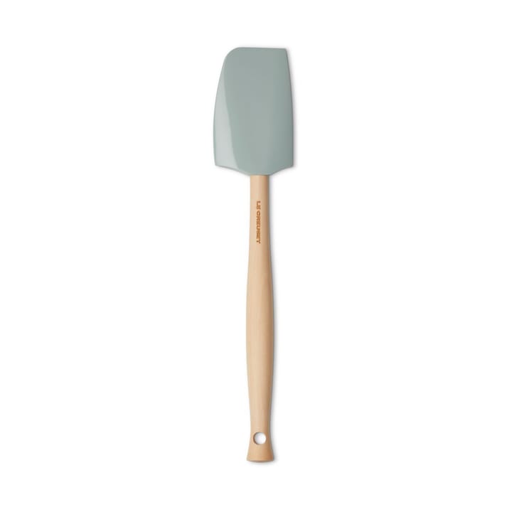 Craft pannenlikker middel - Sea Salt - Le Creuset