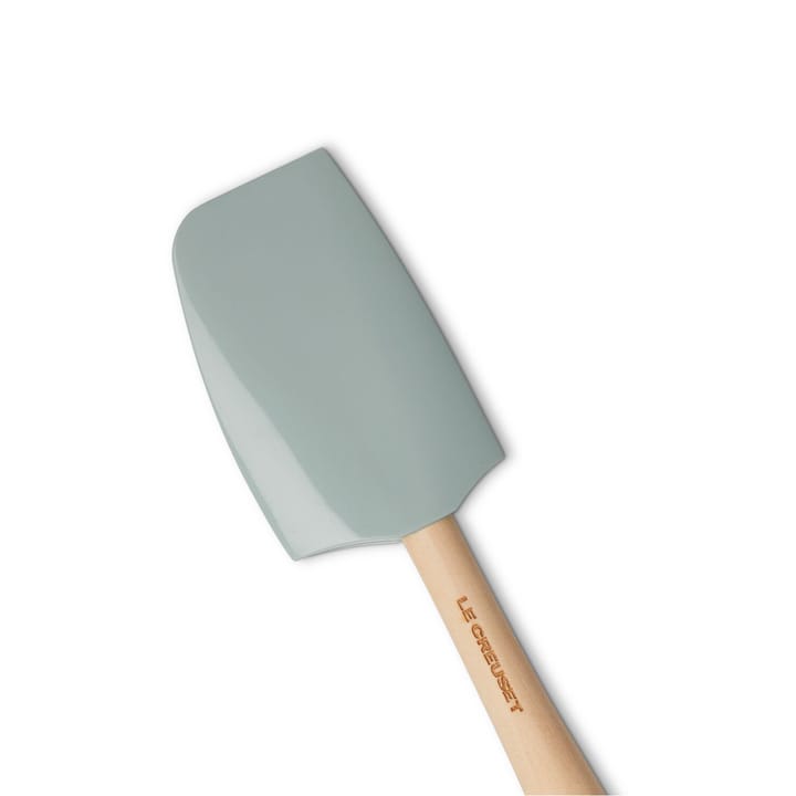 Craft pannenlikker middel, Sea Salt Le Creuset