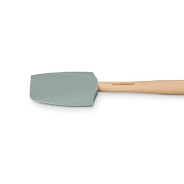 Craft pannenlikker middel - Sea Salt - Le Creuset