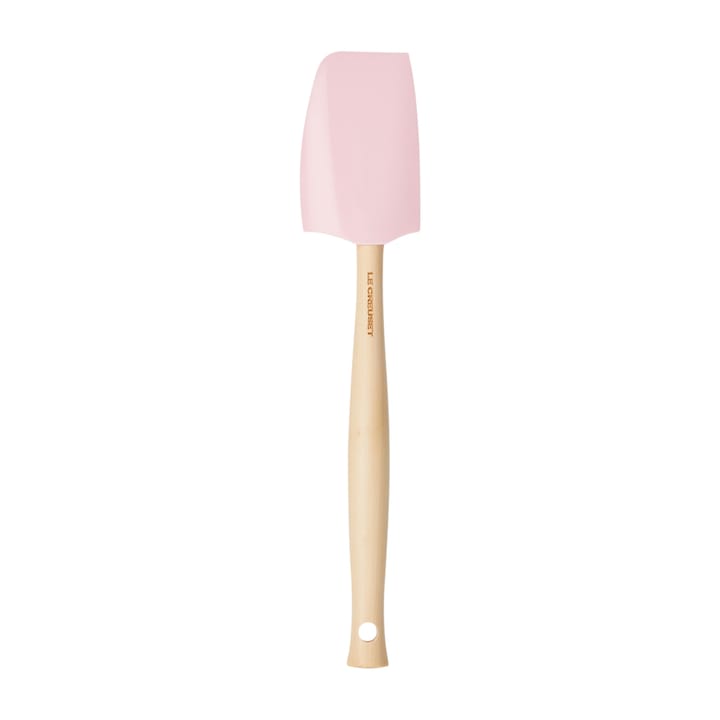 Craft pannenlikker middel - Shell Pink - Le Creuset