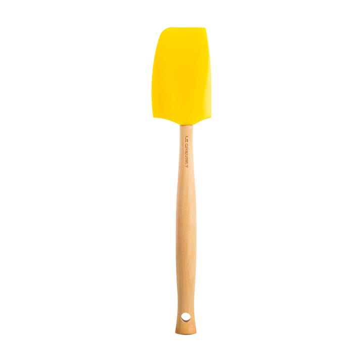 Craft pannenlikker middel - Soleil - Le Creuset