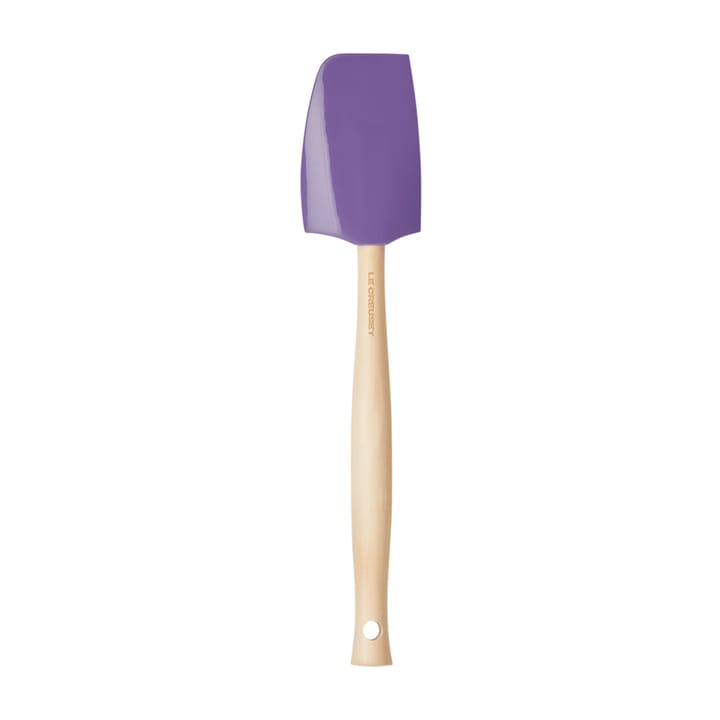 Craft pannenlikker middel - Ultra Violet - Le Creuset
