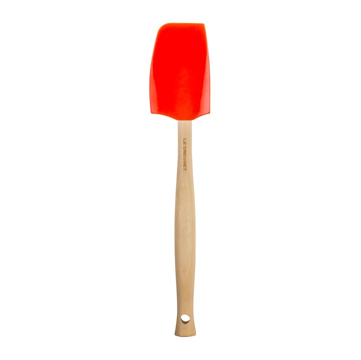 Craft pannenlikker middel - Volcanic - Le Creuset