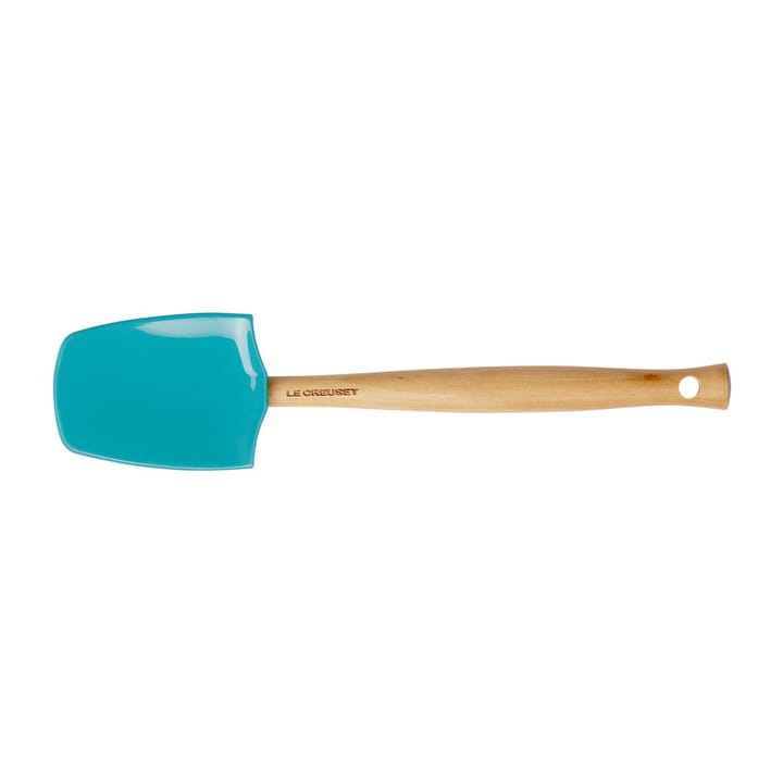 Craft pollepel groot - Caribbean - Le Creuset