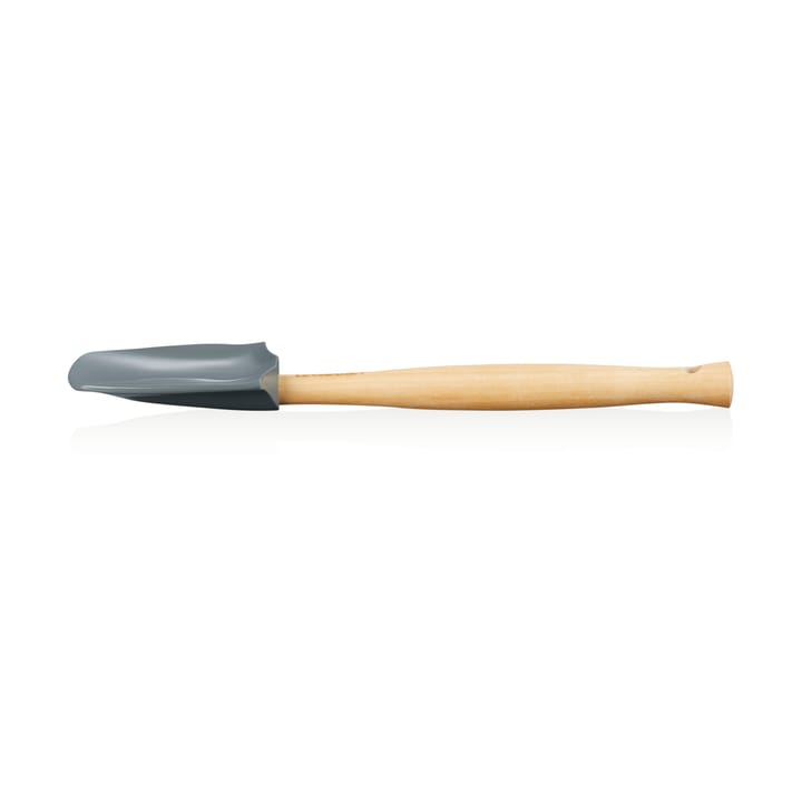 Craft pollepel groot, Flint Le Creuset