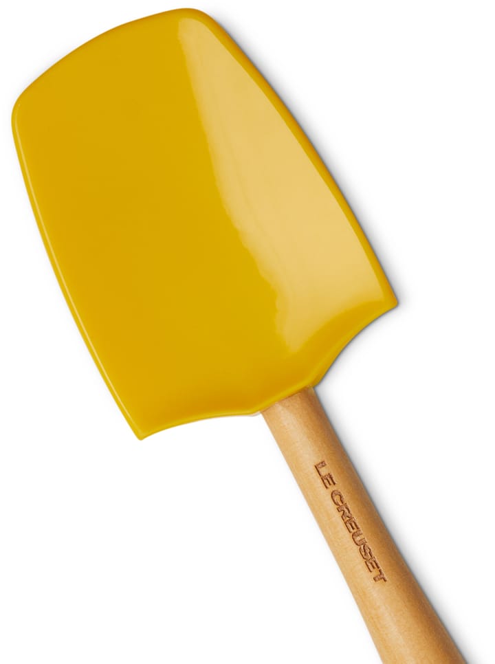 Craft pollepel groot, Nectar Le Creuset