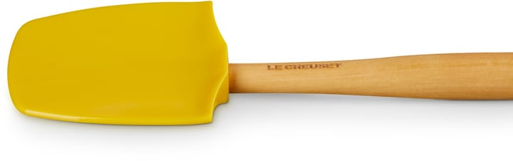 Craft pollepel groot, Nectar Le Creuset