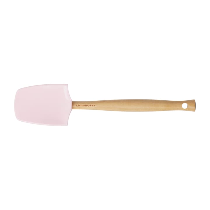Craft pollepel groot - Shell pink - Le Creuset