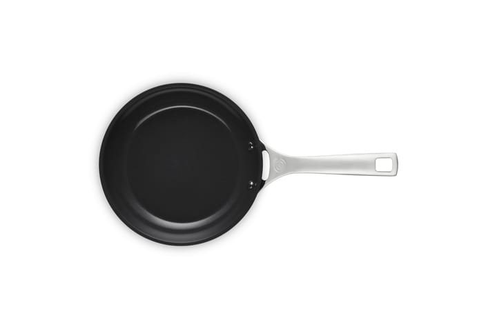 ENSC koekenpan, 20 cm Le Creuset