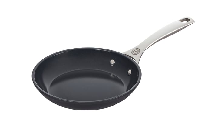 ENSC koekenpan, 20 cm Le Creuset