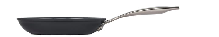 ENSC koekenpan, 20 cm Le Creuset