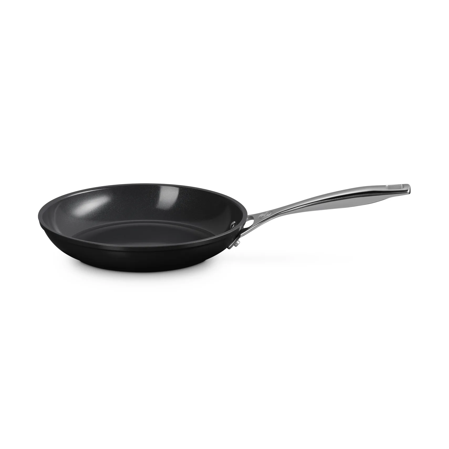 ENSC koekenpan, 24 cm Le Creuset